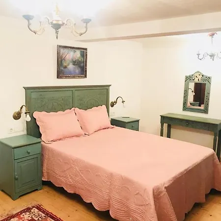 Can Evim * Muğla